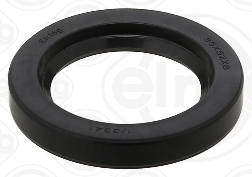 Elring Afdichtring 353.060