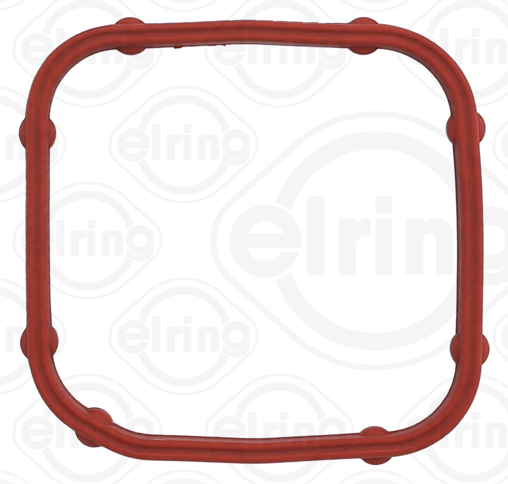 Elring Thermostaathuis pakking 354.040