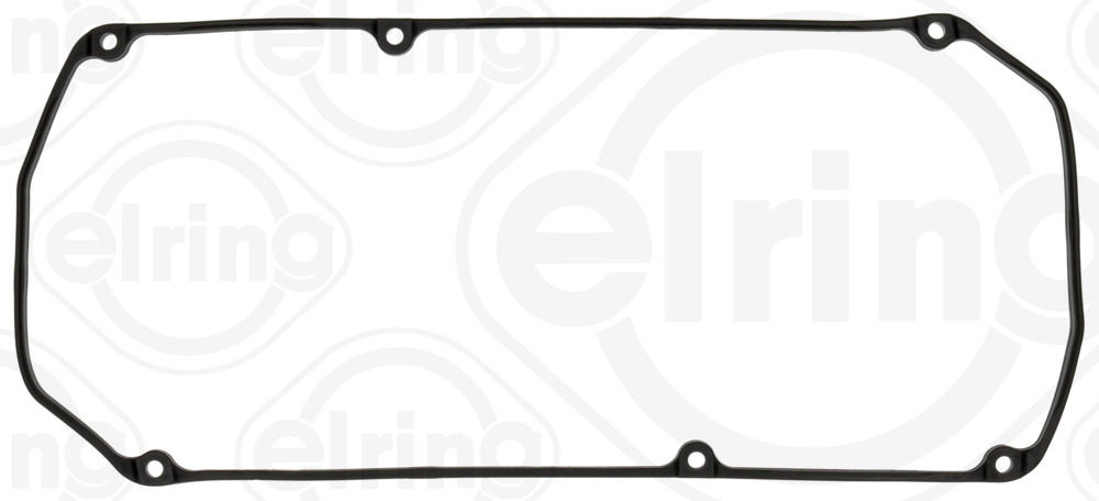 Elring Kleppendekselpakking 354.200
