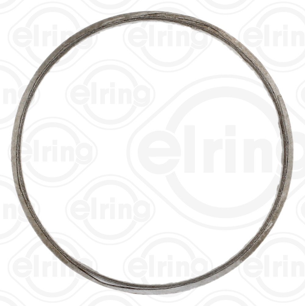 Elring Uitlaatpakking 354.220