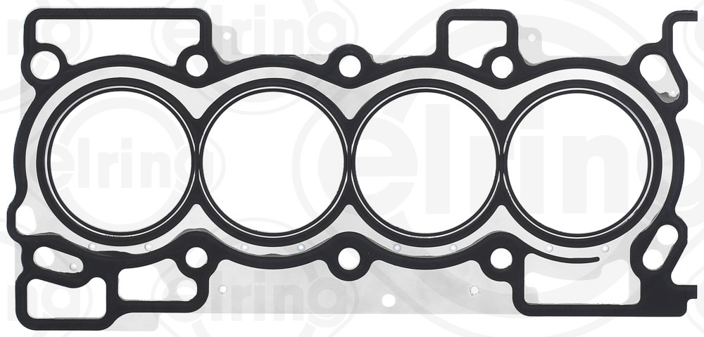 Cilinderkop pakking Elring 355.120