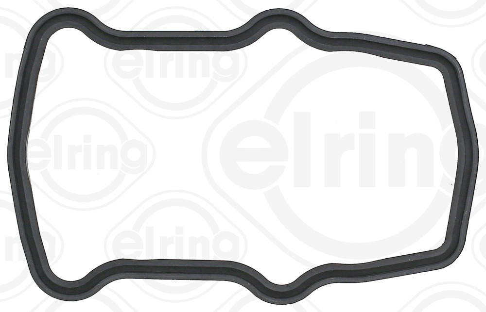 Elring Cilinderkop pakking 355.976