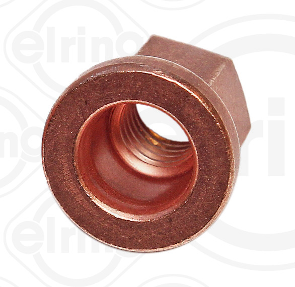 Elring Borgmoer 356.120