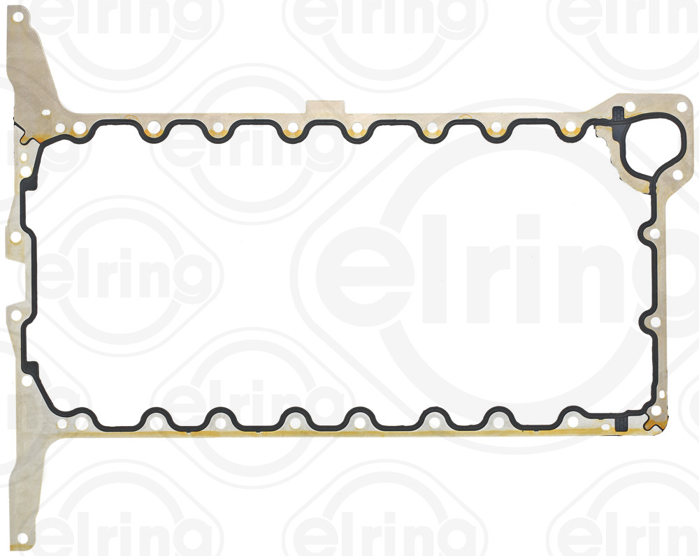 Carter pakking Elring 364.900