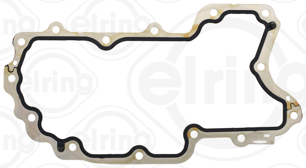Carter pakking Elring 364.950