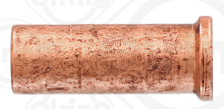 Elring Borgmoer 365.930