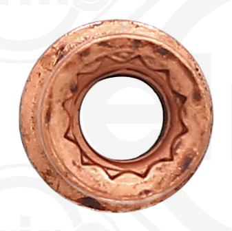 Elring Borgmoer 365.930