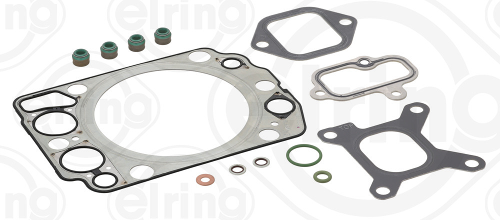 Elring Cilinderkop pakking set/kopset 369.910