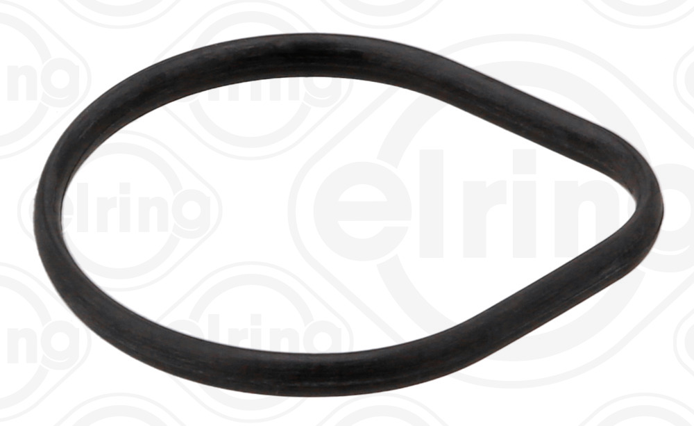 Elring Inlaatspruitstukpakking 372.960