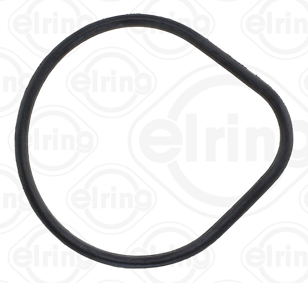 Elring Inlaatspruitstukpakking 372.960