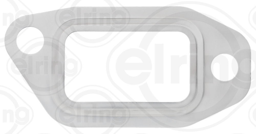 Uitlaatpakking Elring 374.300