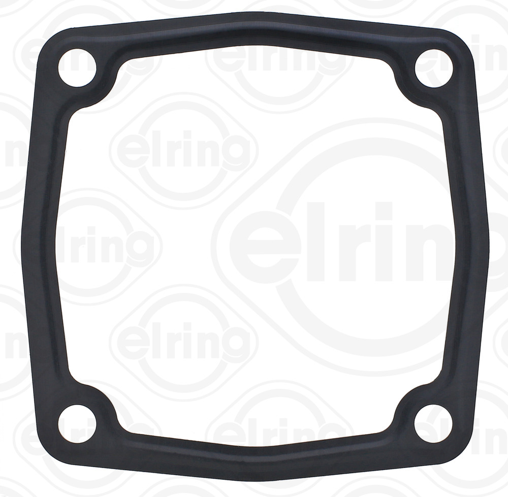 Pakking/ Afdichting Elring 374.690