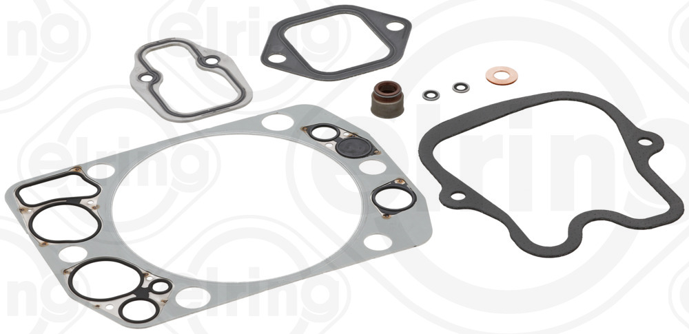 Elring Cilinderkop pakking set/kopset 374.830