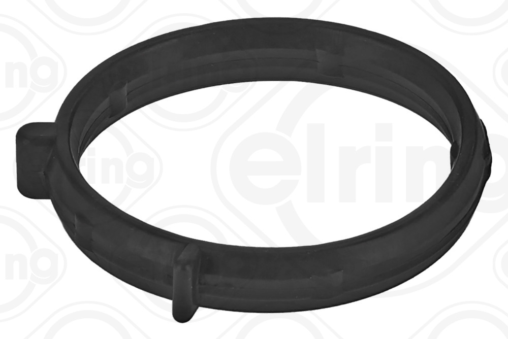 Elring Inlaatspruitstukpakking 375.240