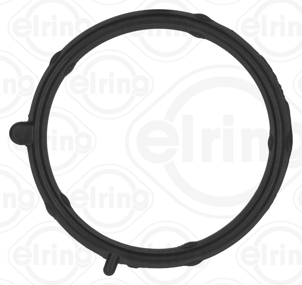 Elring Inlaatspruitstukpakking 375.240