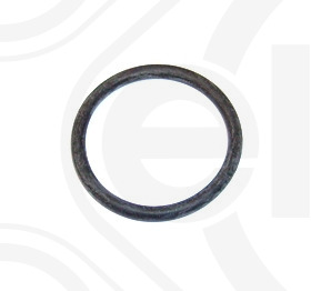 Afdichtring Elring 375.760