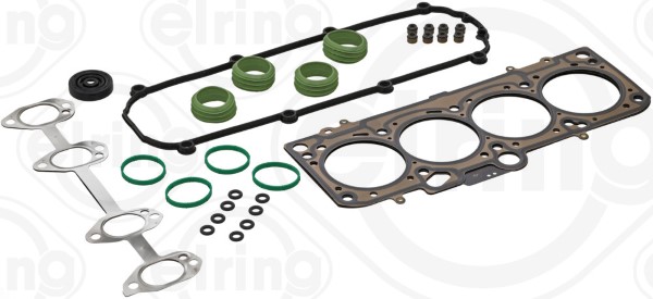 Elring Cilinderkop pakking set/kopset 376.131