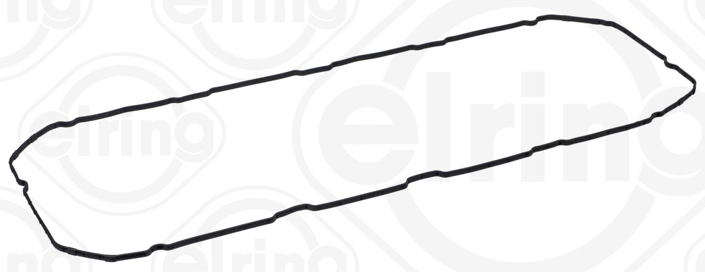 Carter pakking Elring 377.230