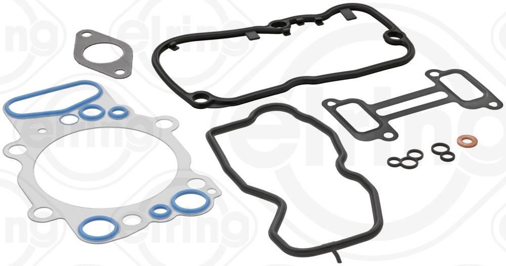 Elring Cilinderkop pakking set/kopset 379.320
