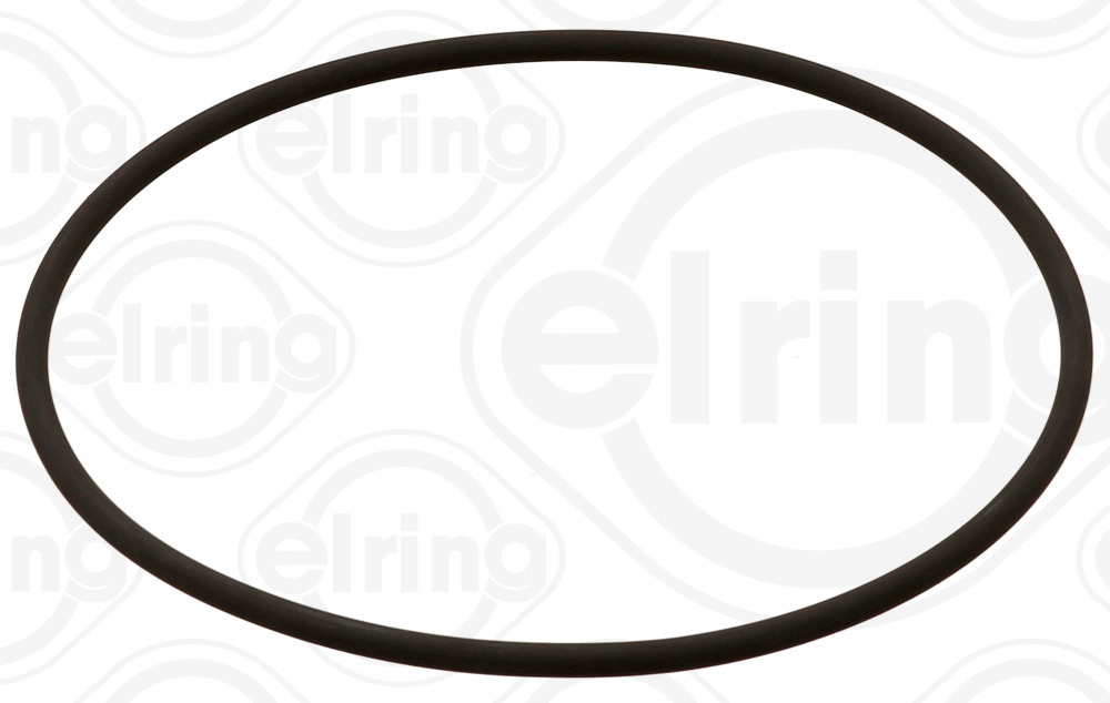 Elring Pakking 380.130