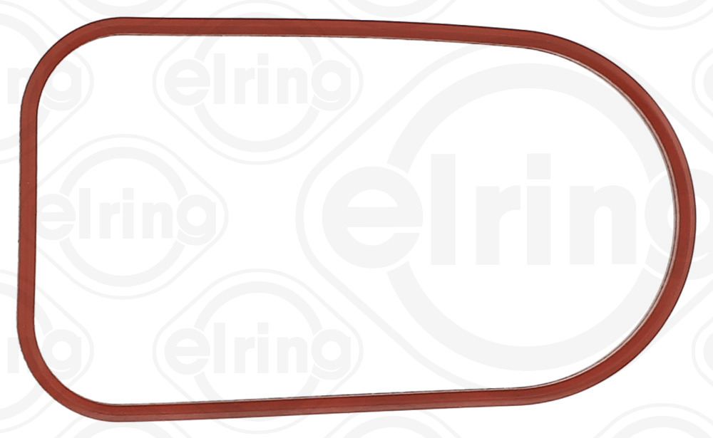 Elring Pakking, inlaatspruitstuk 380.771