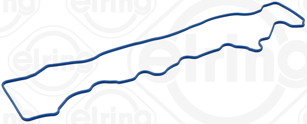 Kleppendekselpakking Elring 383.440