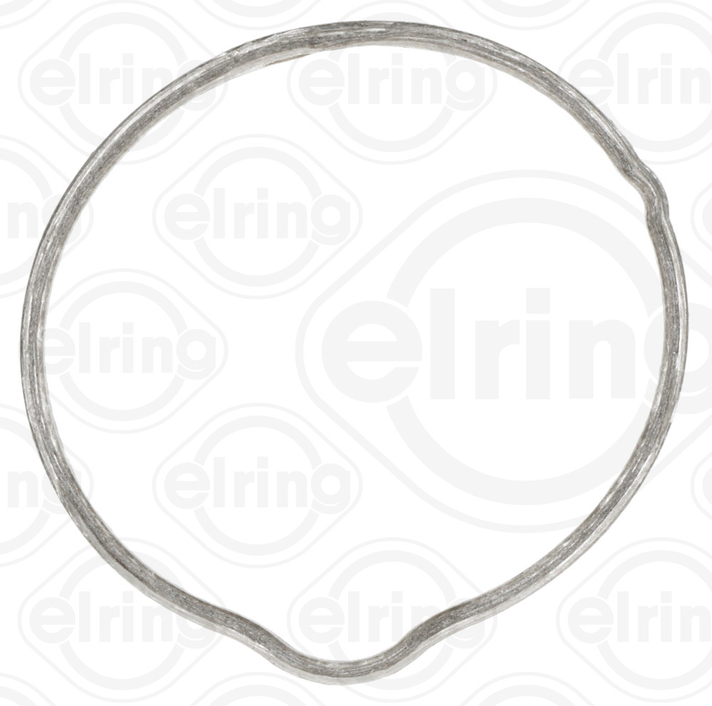 Elring Uitlaatpakking 384.471
