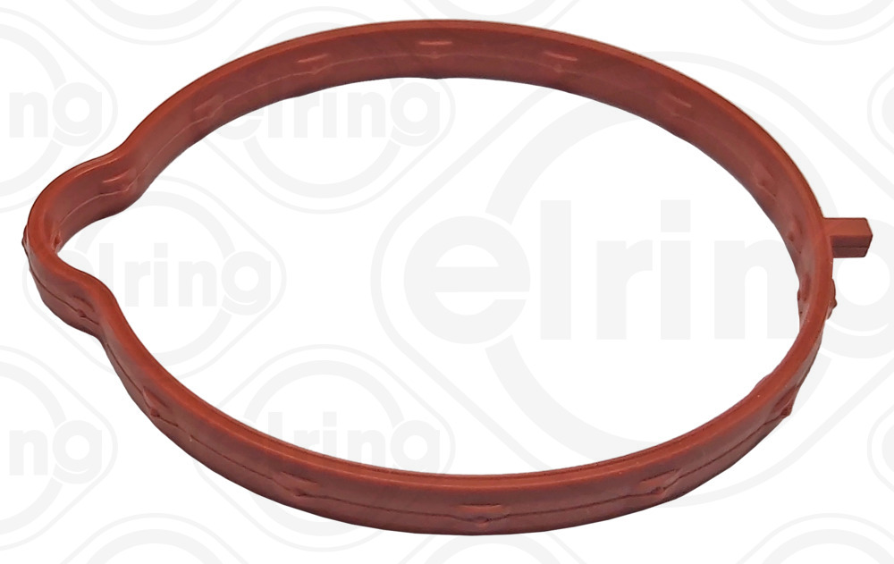 Elring Pakking, inlaatspruitstuk omkasting 386.750