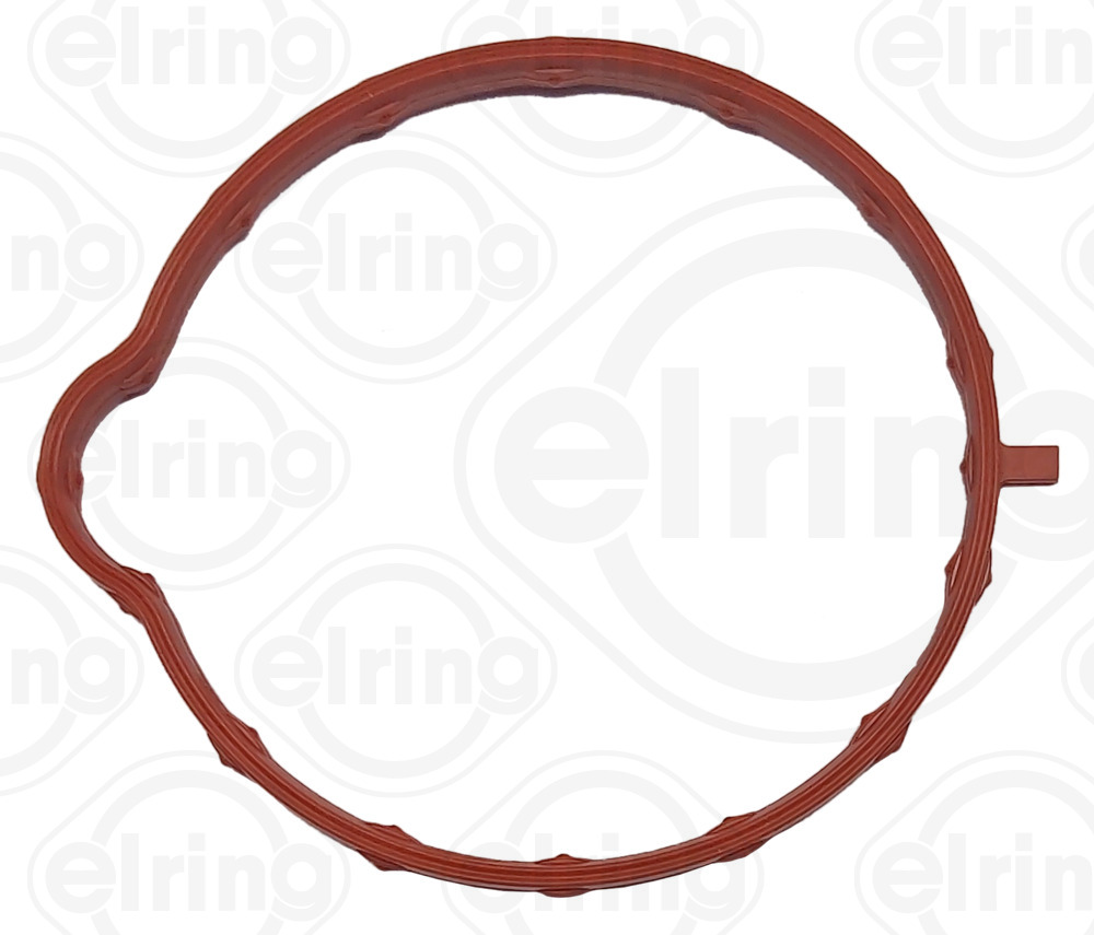 Elring Pakking, inlaatspruitstuk omkasting 386.750