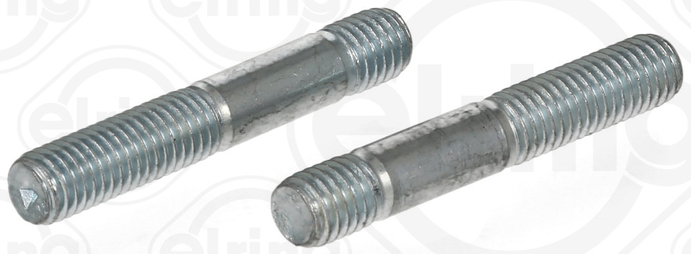 ankerbout Elring 387.400