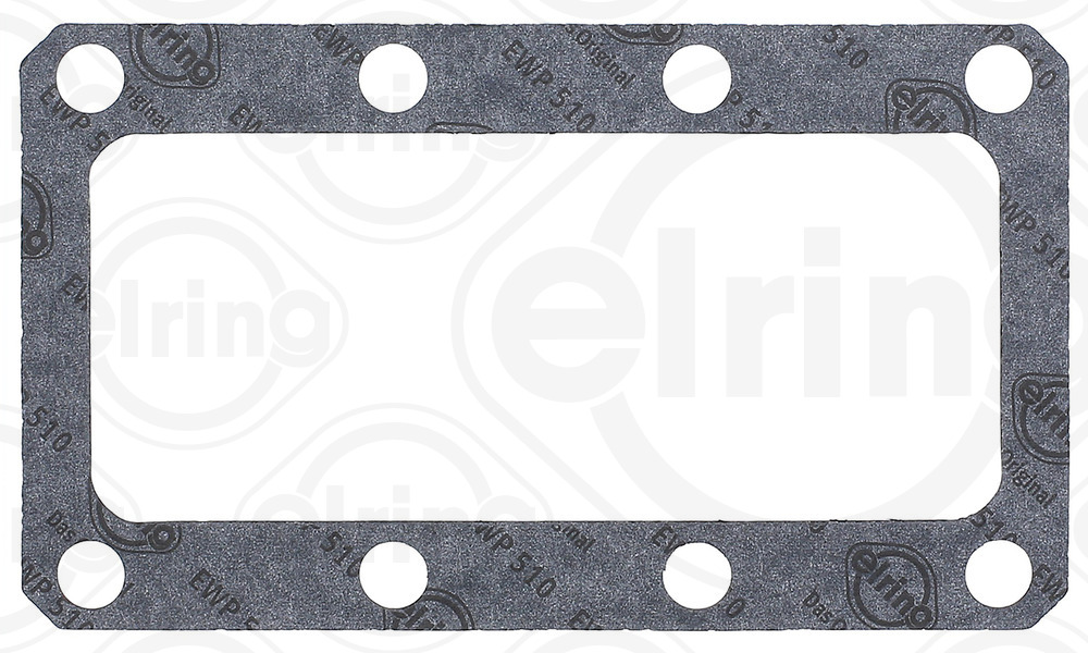 Inlaatspruitstukpakking Elring 388.080