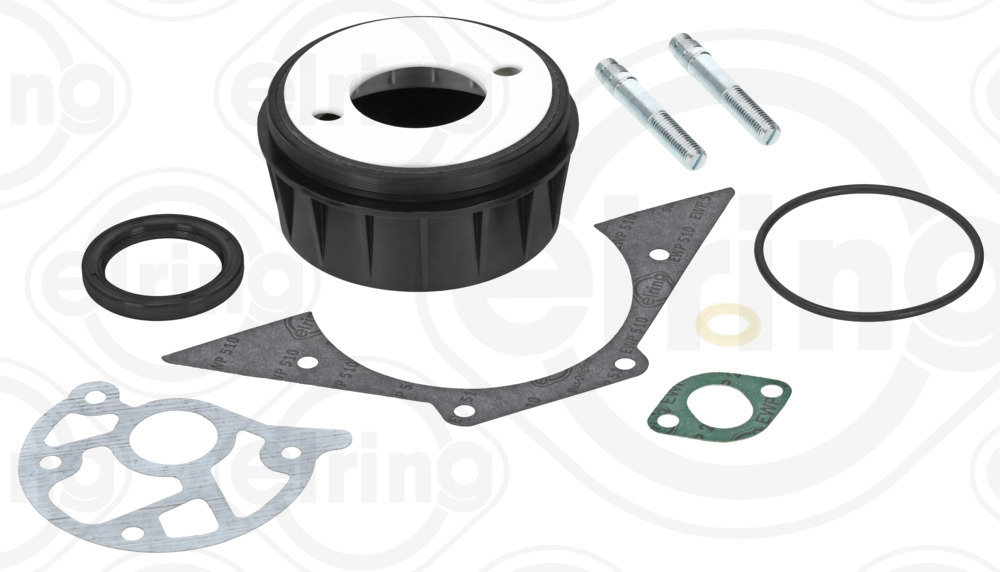 Elring Motorpakking 389.161