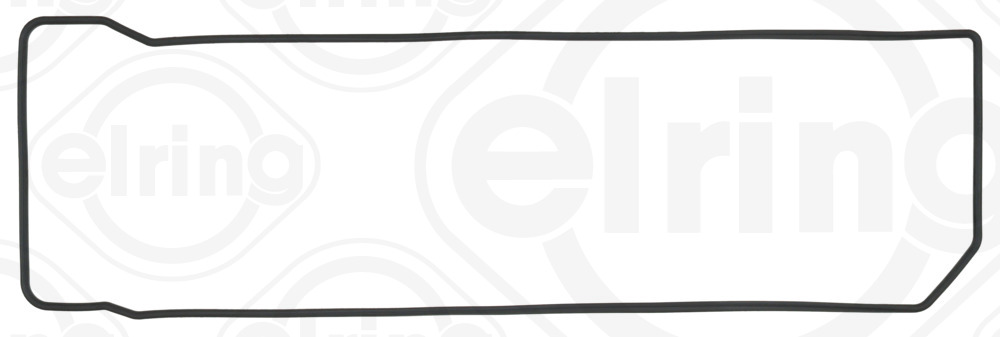 Elring Kleppendekselpakking 390.050