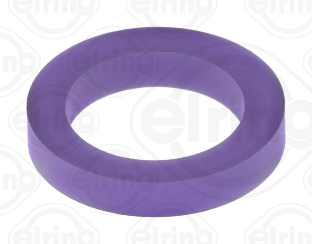Elring Afdichtring 390.150