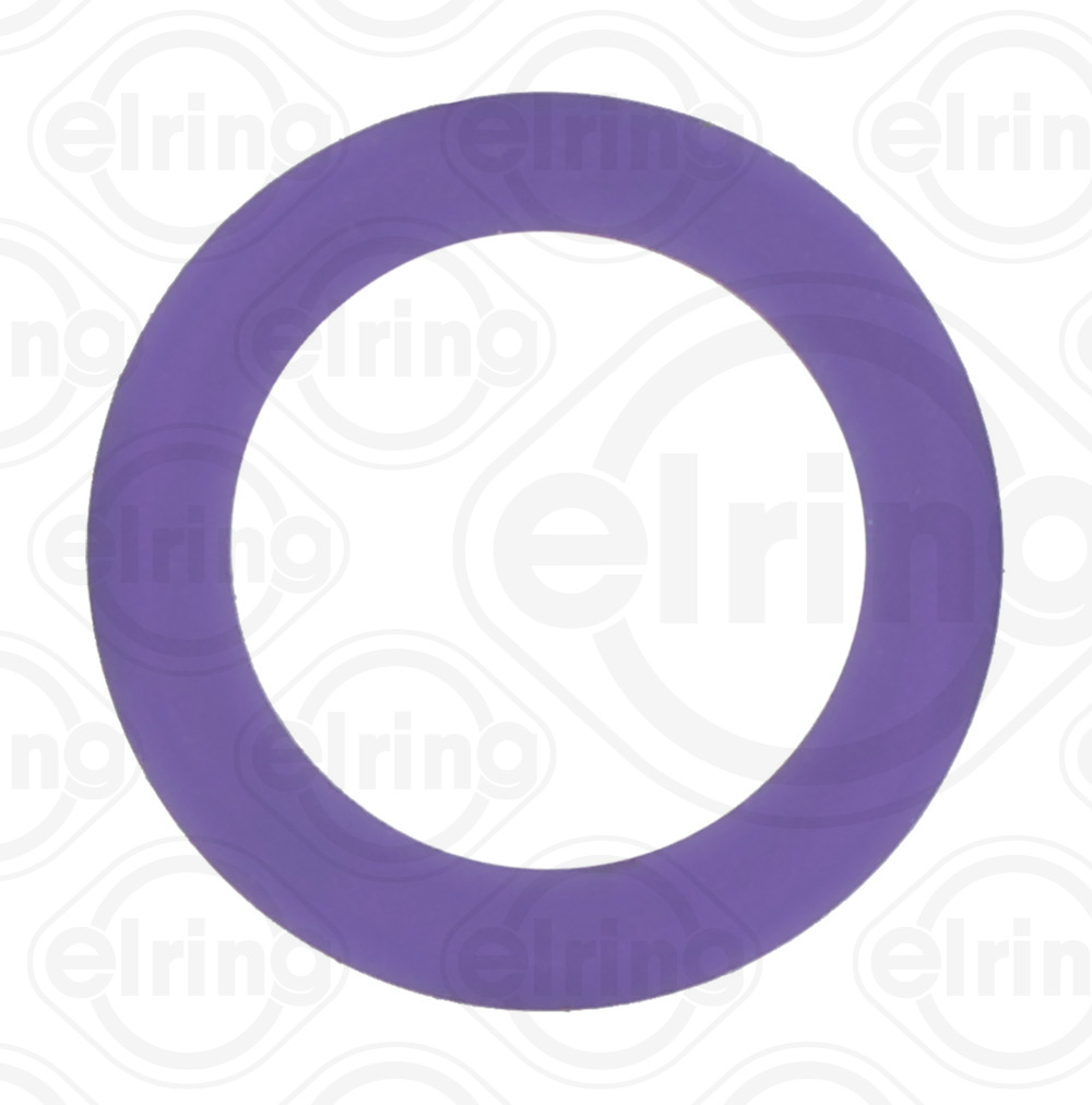 Elring Afdichtring 390.150