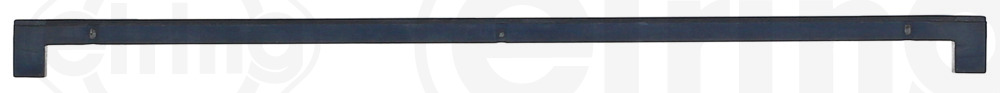Elring Carter pakking 390.320