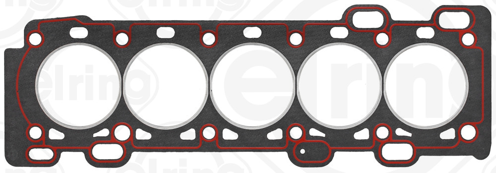 Cilinderkop pakking Elring 394.160
