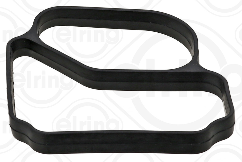 Elring Thermostaathuis pakking 395.520