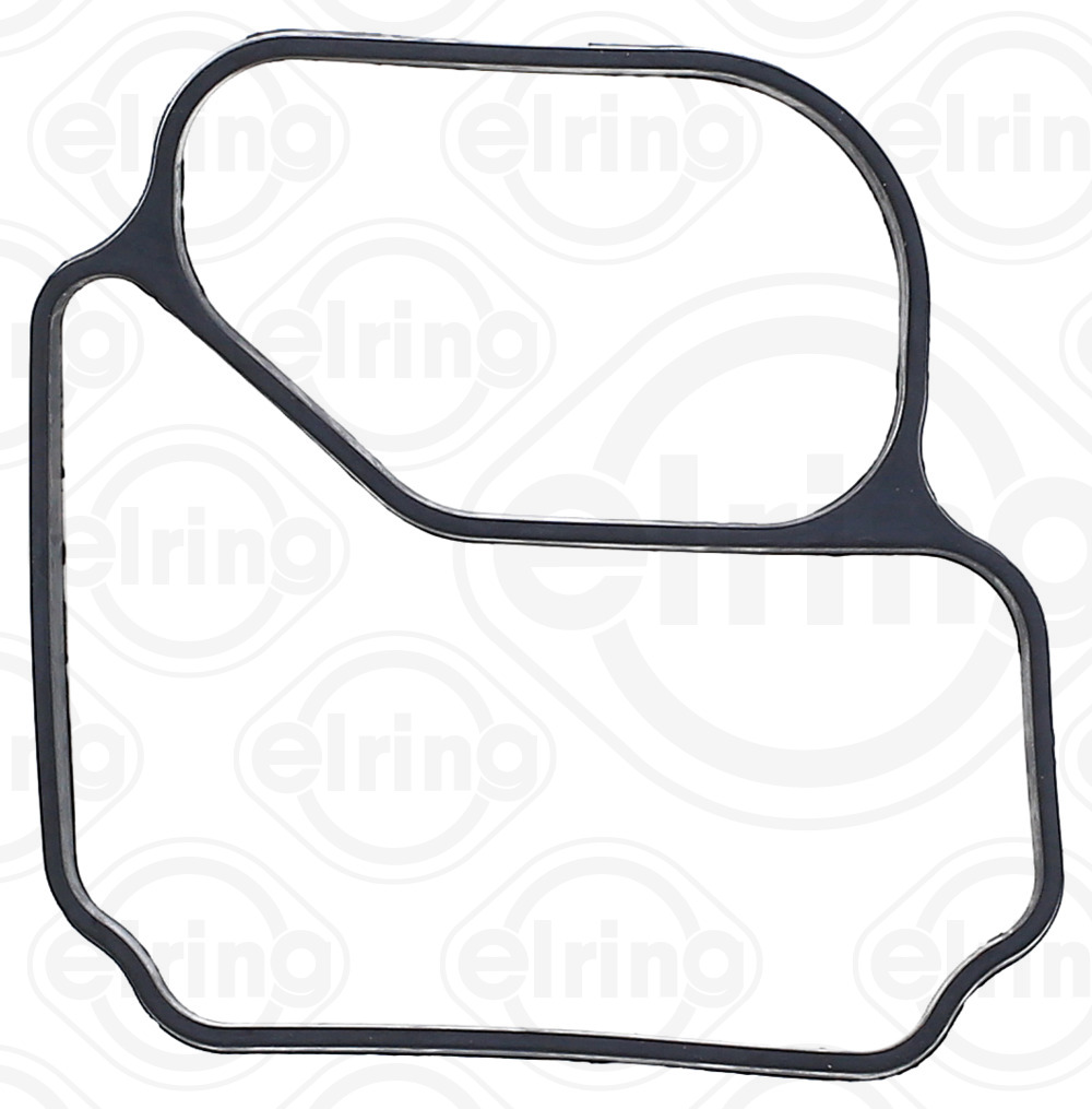 Elring Thermostaathuis pakking 395.520