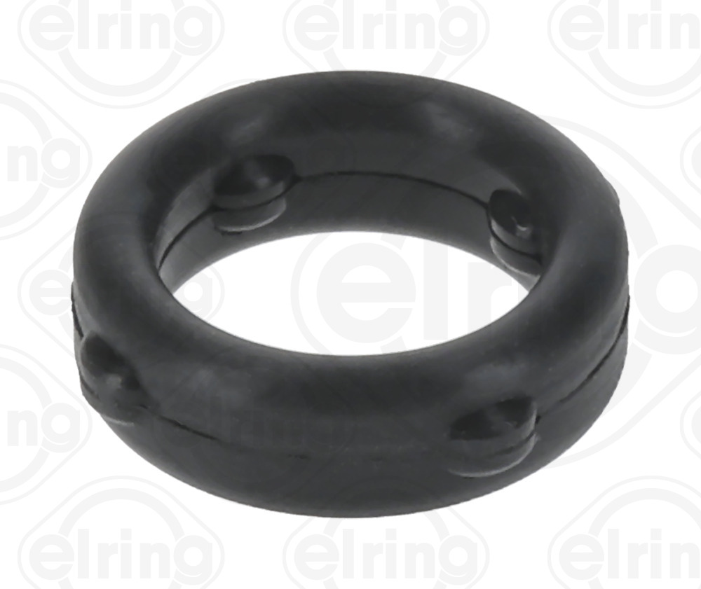 Elring Pakking, distributiecarter 397.180