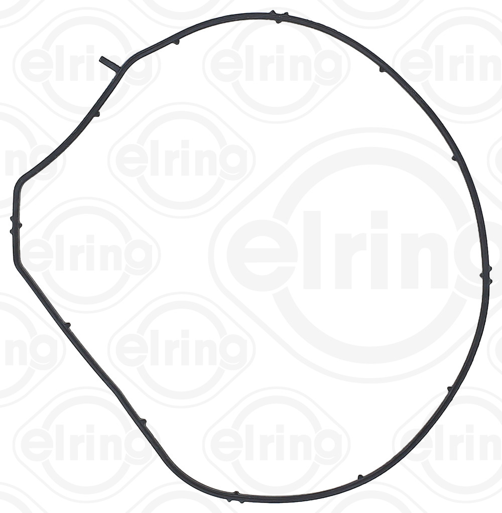 Elring Waterpomppakking 397.280