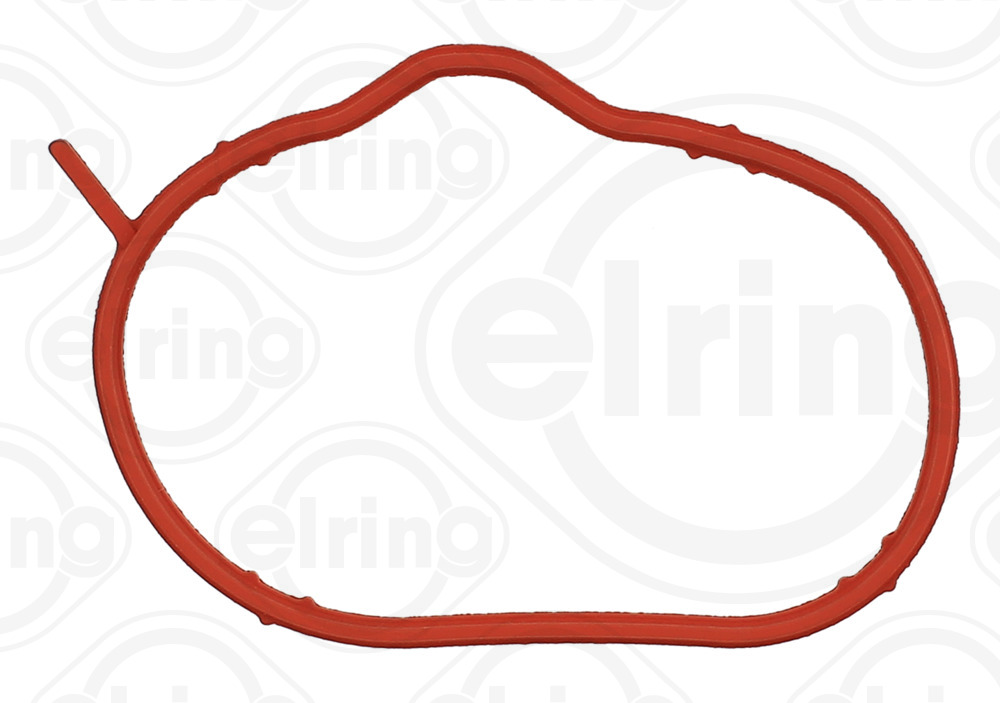 Elring Inlaatspruitstukpakking 397.430