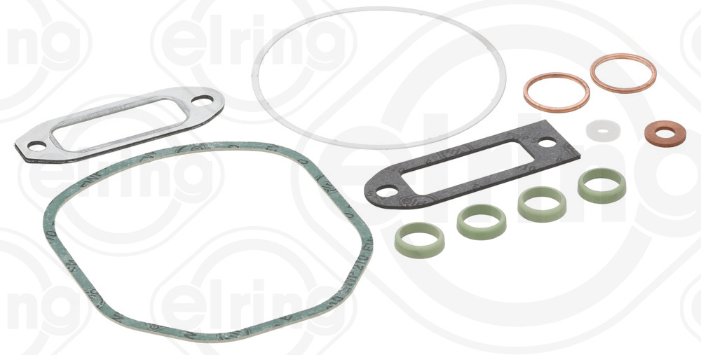 Elring Cilinderkop pakking set/kopset 398.350
