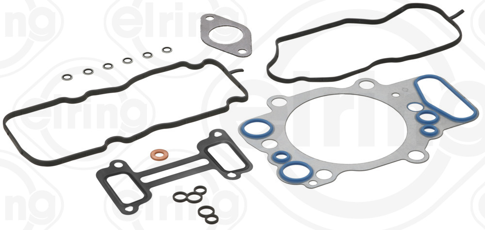 Elring Cilinderkop pakking set/kopset 399.560