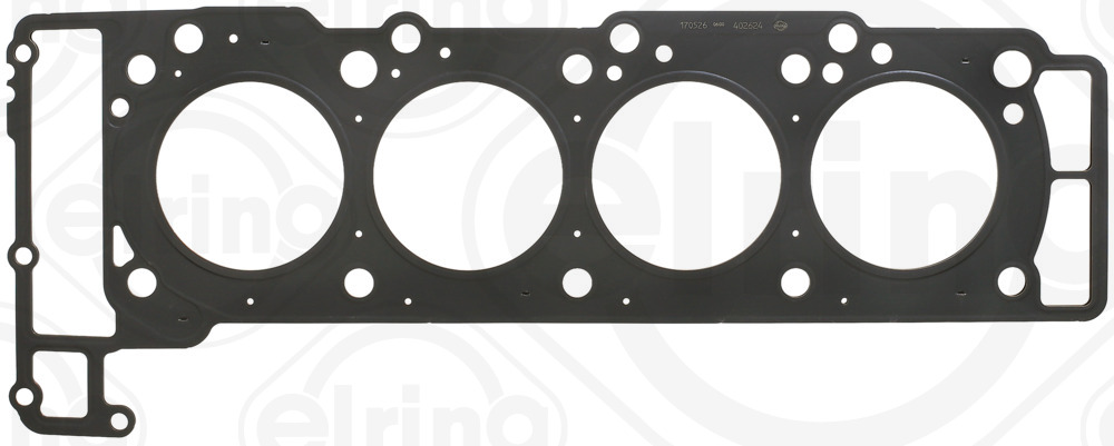 Cilinderkop pakking Elring 402.624