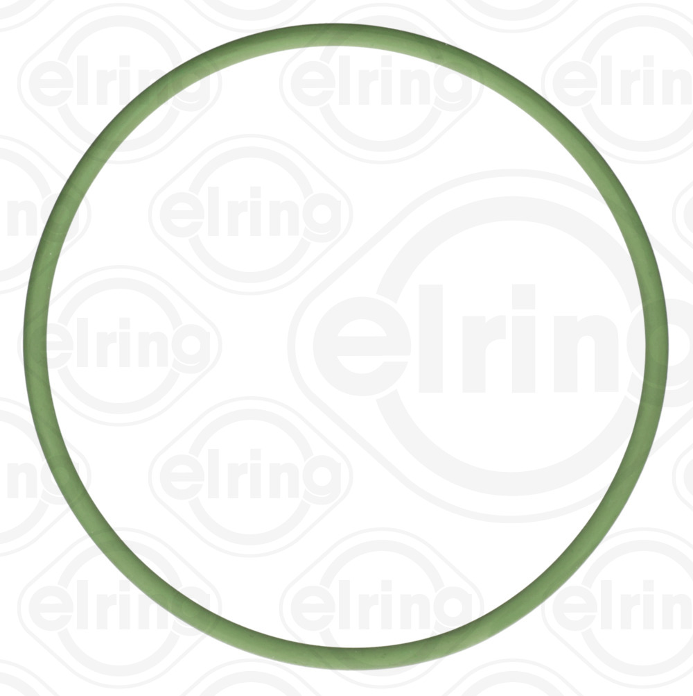 Elring Afdichtring 413.500