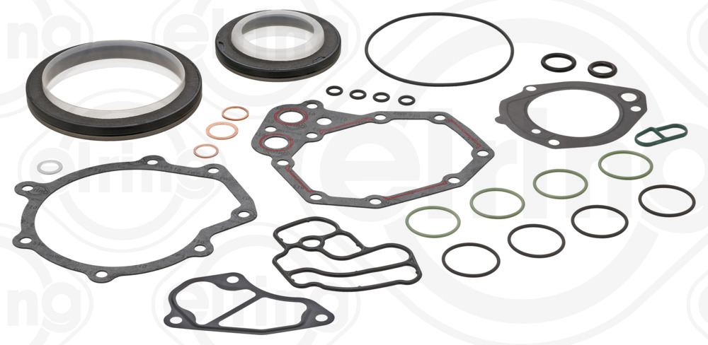 Motorpakking Elring 413.700