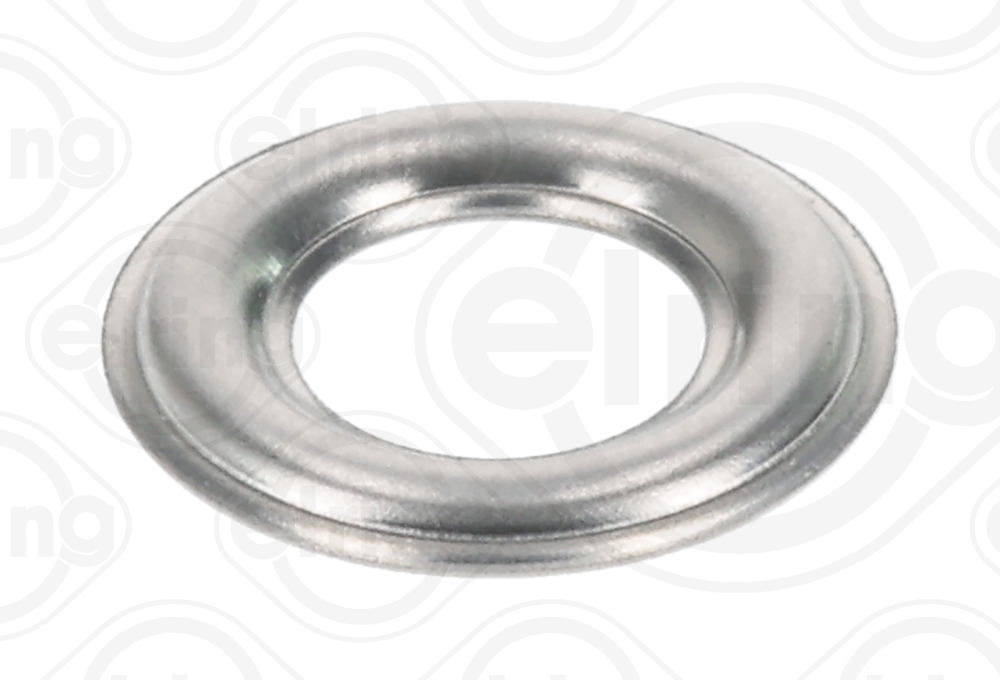 Elring Verstuiverhouder onderdeel 419.970