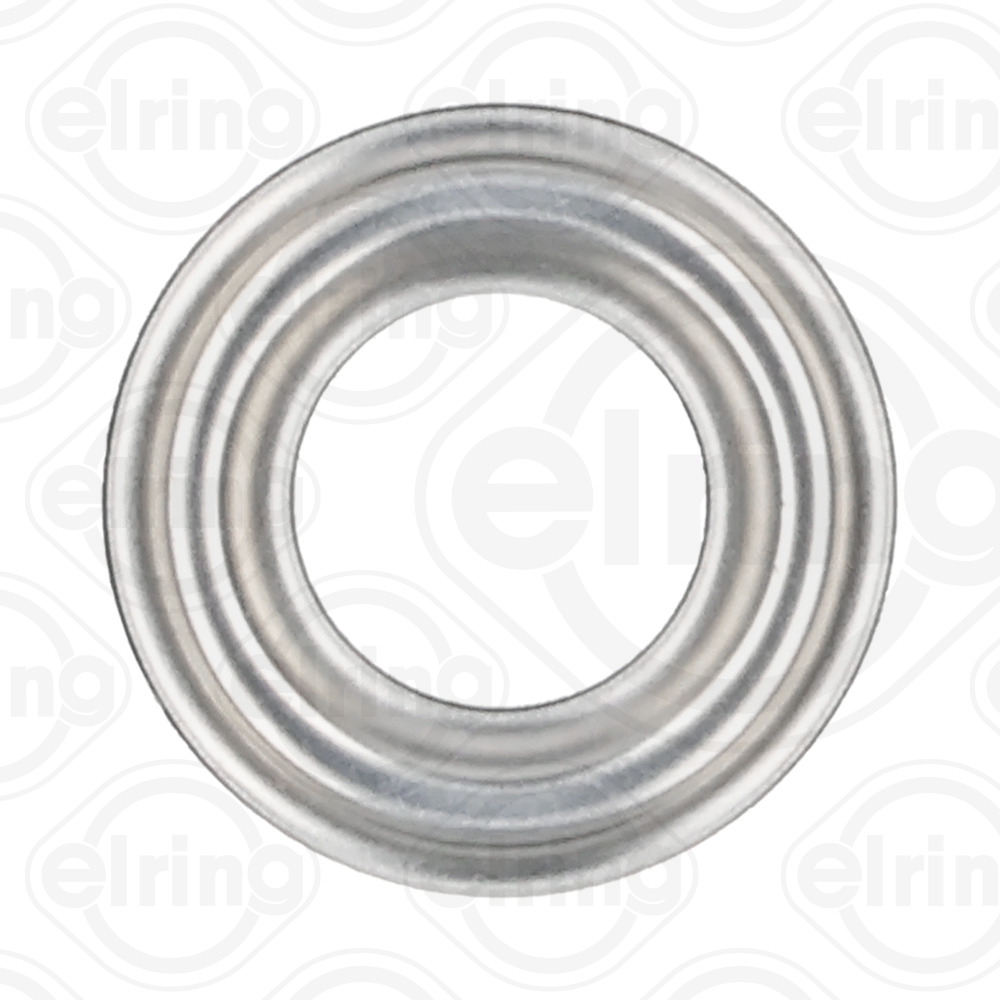 Elring Verstuiverhouder onderdeel 419.970