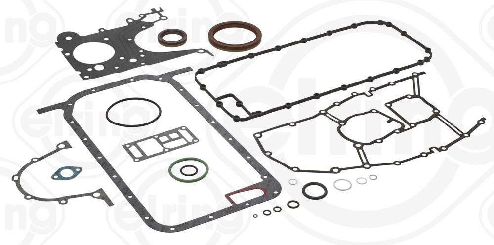 Motorpakking Elring 423.980